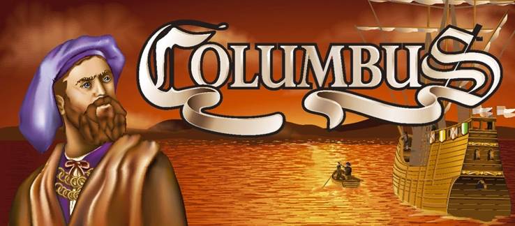 slots игровые автоматы columbus slots игровые автоматы columbus